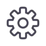 Setting SVG Icon